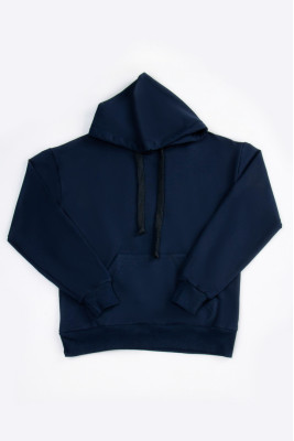 Худі для хлопців